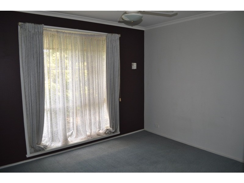 3 Daly Court, Bacchus Marsh VIC 3340