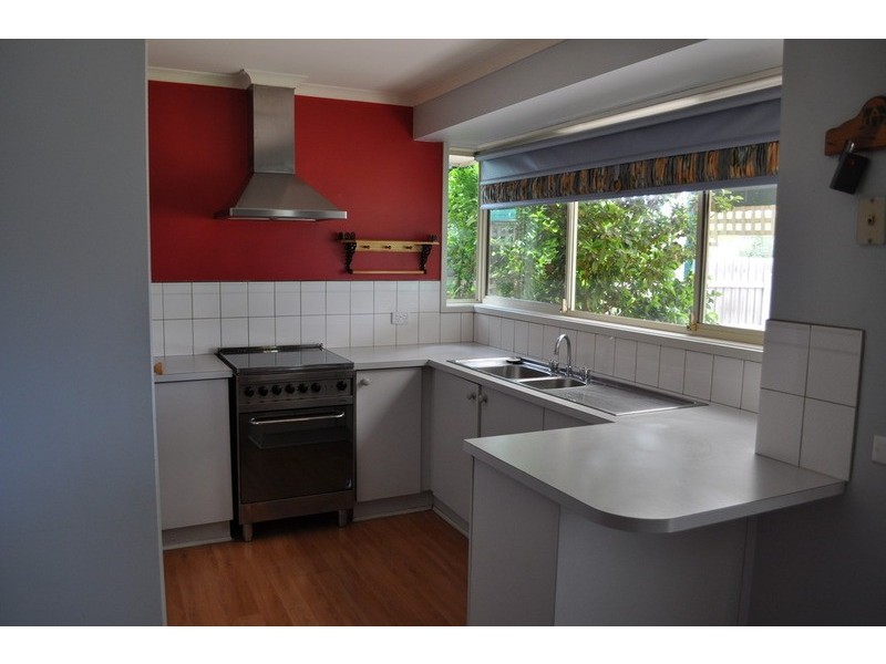 3 Daly Court, Bacchus Marsh VIC 3340
