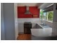 3 Daly Court, Bacchus Marsh VIC 3340