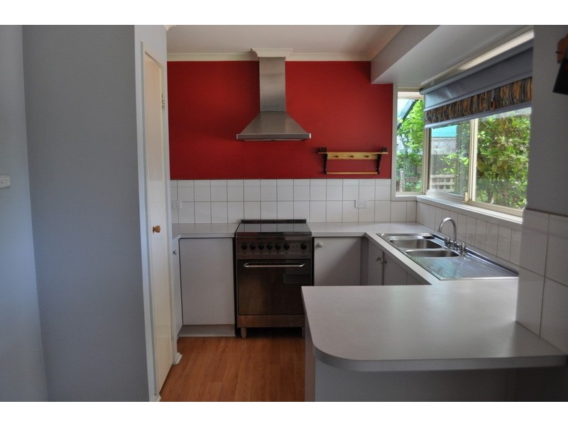 3 Daly Court, Bacchus Marsh VIC 3340
