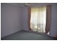 3 Daly Court, Bacchus Marsh VIC 3340