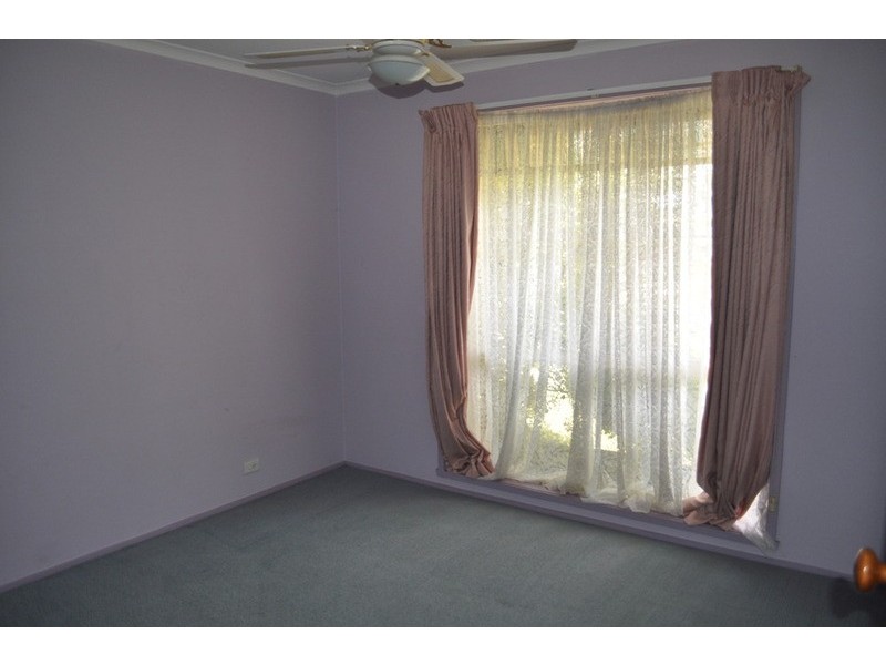 3 Daly Court, Bacchus Marsh VIC 3340