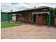 3 Daly Court, Bacchus Marsh VIC 3340