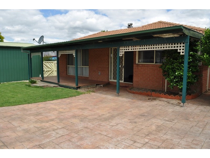 3 Daly Court, Bacchus Marsh VIC 3340