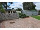 3 Daly Court, Bacchus Marsh VIC 3340