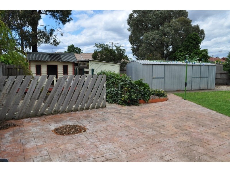3 Daly Court, Bacchus Marsh VIC 3340