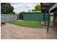 3 Daly Court, Bacchus Marsh VIC 3340