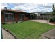 3 Daly Court, Bacchus Marsh VIC 3340