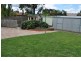 3 Daly Court, Bacchus Marsh VIC 3340