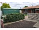 3 Daly Court, Bacchus Marsh VIC 3340
