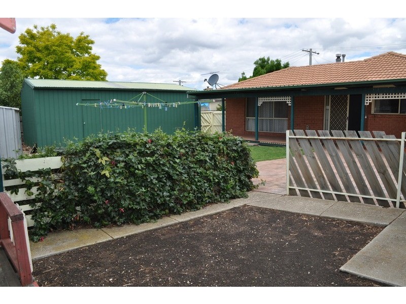 3 Daly Court, Bacchus Marsh VIC 3340
