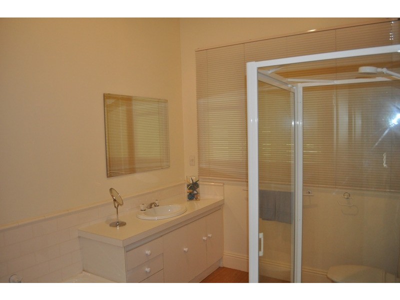 519 Lerderderg Gorge Road, Bacchus Marsh VIC 3340