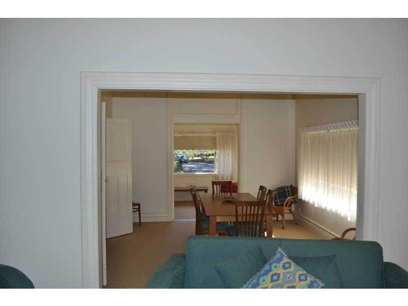 519 Lerderderg Gorge Road, Bacchus Marsh VIC 3340