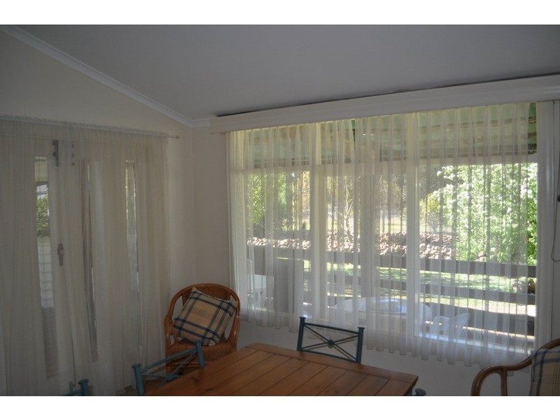 519 Lerderderg Gorge Road, Bacchus Marsh VIC 3340