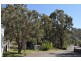 519 Lerderderg Gorge Road, Bacchus Marsh VIC 3340