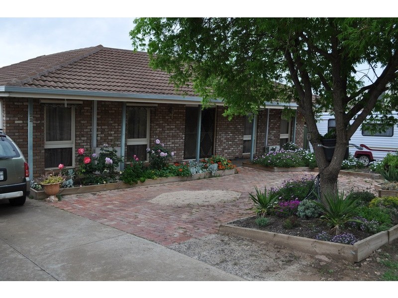 22 Moore Street, Bacchus Marsh VIC 3340