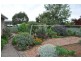 22 Moore Street, Bacchus Marsh VIC 3340