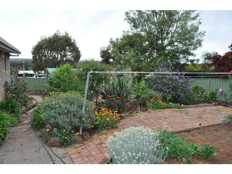 22 Moore Street, Bacchus Marsh VIC 3340