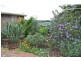 22 Moore Street, Bacchus Marsh VIC 3340