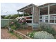 22 Moore Street, Bacchus Marsh VIC 3340