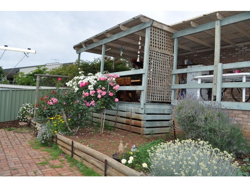 22 Moore Street, Bacchus Marsh VIC 3340