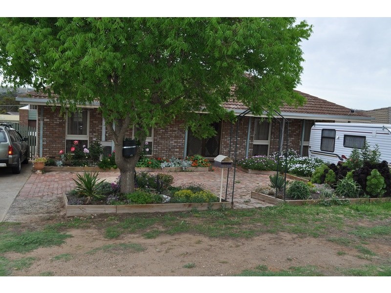 22 Moore Street, Bacchus Marsh VIC 3340