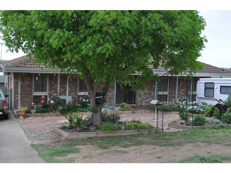 22 Moore Street, Bacchus Marsh VIC 3340