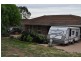 22 Moore Street, Bacchus Marsh VIC 3340
