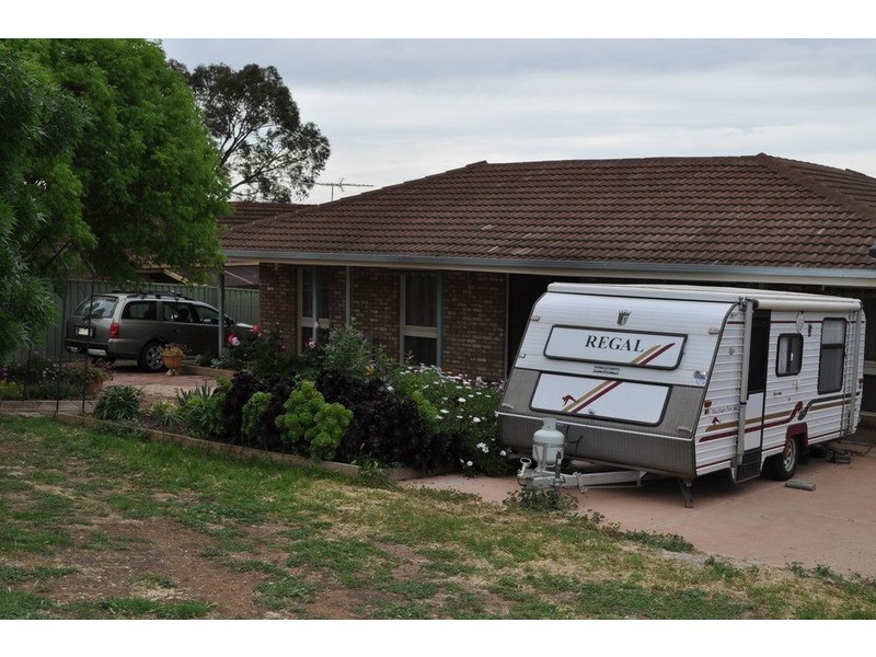 22 Moore Street, Bacchus Marsh VIC 3340