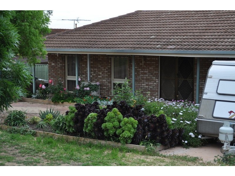 22 Moore Street, Bacchus Marsh VIC 3340