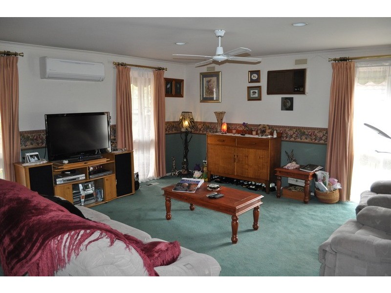22 Moore Street, Bacchus Marsh VIC 3340