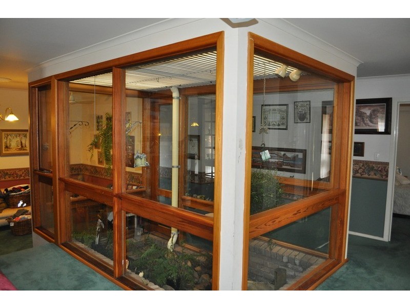 22 Moore Street, Bacchus Marsh VIC 3340