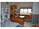 22 Moore Street, Bacchus Marsh VIC 3340