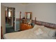 22 Moore Street, Bacchus Marsh VIC 3340