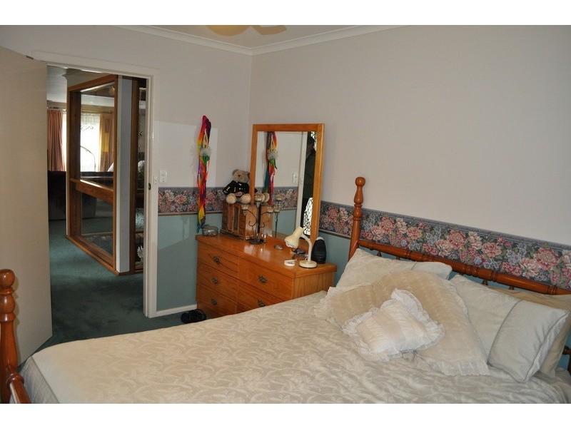 22 Moore Street, Bacchus Marsh VIC 3340