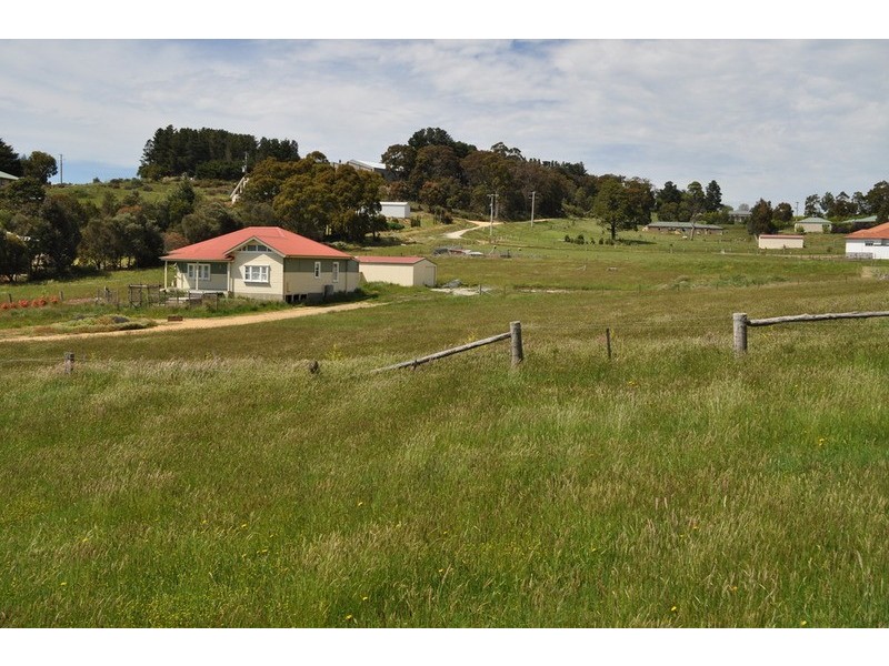 33 Malones Road, Mount Egerton VIC 3352