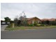 27 O’Keefe Crescent, Bacchus Marsh VIC 3340