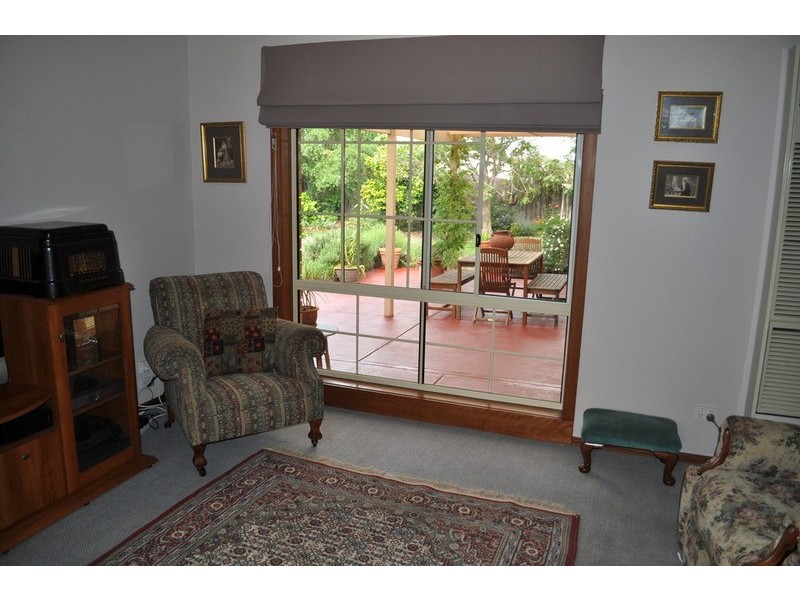 27 O’Keefe Crescent, Bacchus Marsh VIC 3340