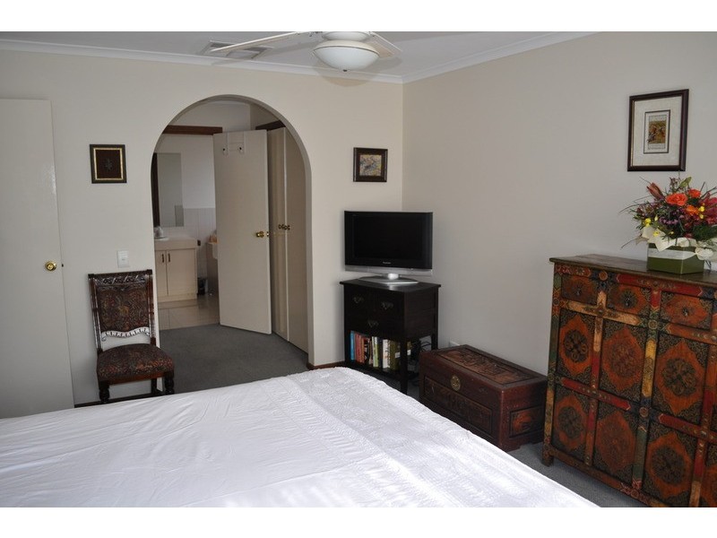 27 O’Keefe Crescent, Bacchus Marsh VIC 3340