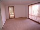 1/28 Labilliere Street, Bacchus Marsh VIC 3340