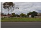 Lot 2, 56 Albert Street, Bacchus Marsh VIC 3340