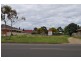 Lot 2, 56 Albert Street, Bacchus Marsh VIC 3340