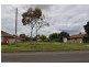 Lot 2, 56 Albert Street, Bacchus Marsh VIC 3340