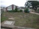 1 Hine Court, Bacchus Marsh VIC 3340