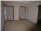 1 Hine Court, Bacchus Marsh VIC 3340