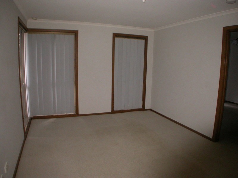 1 Hine Court, Bacchus Marsh VIC 3340