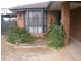 1 Tulloch Court, Bacchus Marsh VIC 3340