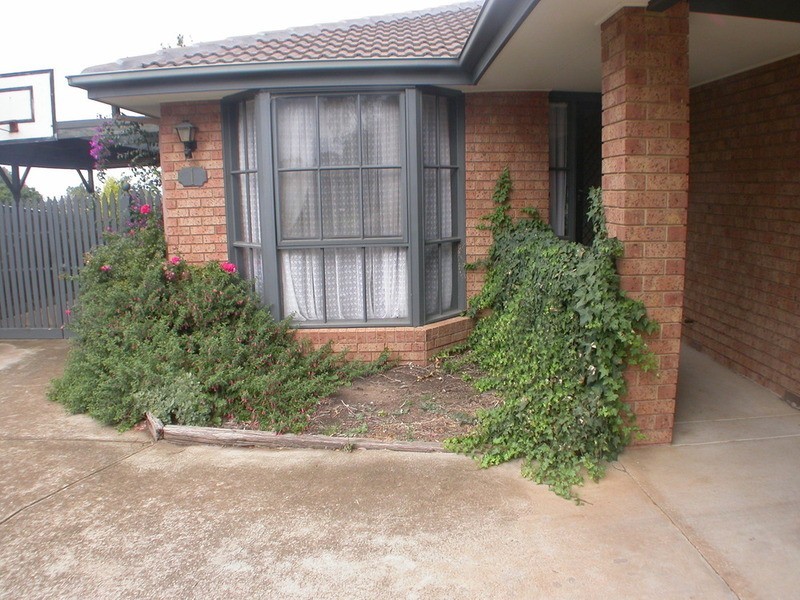 1 Tulloch Court, Bacchus Marsh VIC 3340
