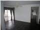 1 Tulloch Court, Bacchus Marsh VIC 3340