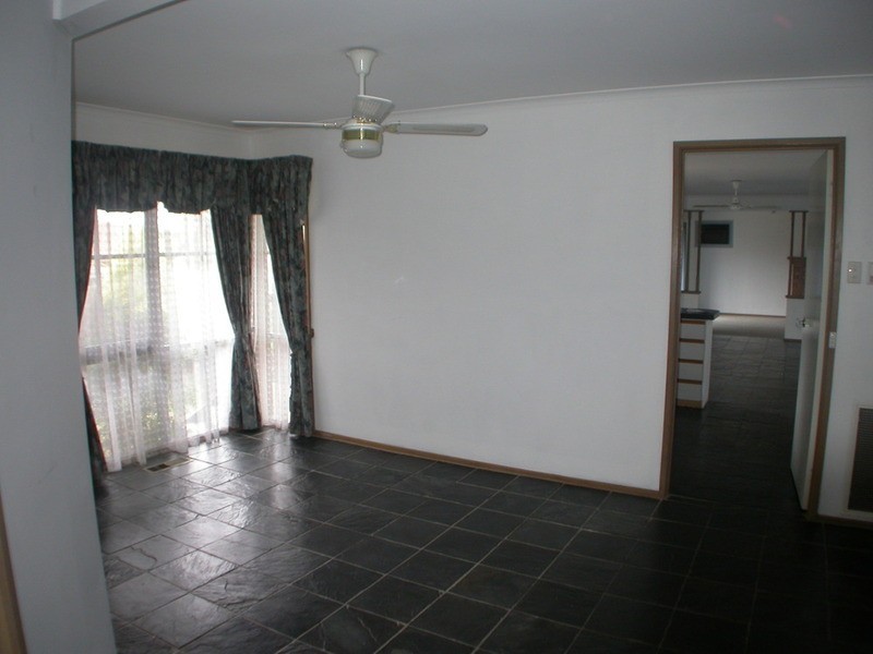1 Tulloch Court, Bacchus Marsh VIC 3340